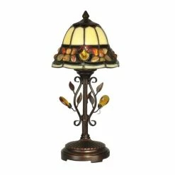 Cheap 🎁 Pemberly Row Accent Lamp 🛒