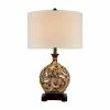 Best reviews of β€οΈ Furniture Of America Clarendon Traditional Metal Table Lamp In Gold π― 2 Best reviews of β€οΈ Furniture Of America Clarendon Traditional Metal Table Lamp In Gold π― -Safavieh Shop 1993376 L