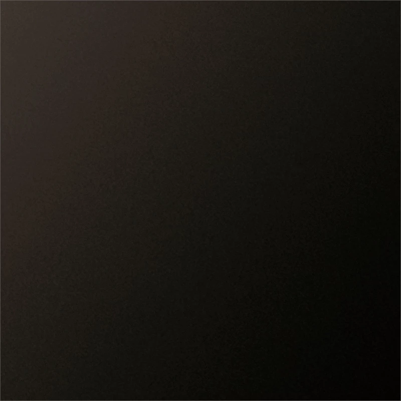 Best Sale ๐ Henn&Hart 15" Blackened Bronze Metal/Glass/Fabric Table Lamp ๐ - Image 3