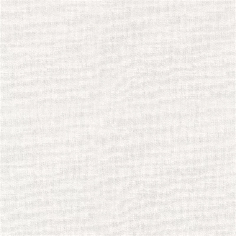 Best Sale ๐ Henn&Hart 15" Blackened Bronze Metal/Glass/Fabric Table Lamp ๐ - Image 4