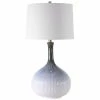 Best Sale 💯 Allora Mid-Century Table Lamp In Cream 💯
