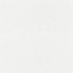 Best deal π Henn&Hart 8" Clear Glass Metal/Glass/Fabric Mini Lamp π 16 Best deal π Henn&Hart 8" Clear Glass Metal/Glass/Fabric Mini Lamp π -Safavieh Shop 2159072 3 L