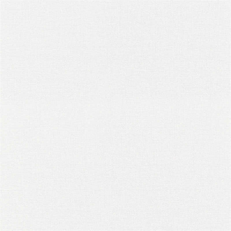 Best deal π Henn&Hart 8" Clear Glass Metal/Glass/Fabric Mini Lamp π 6 Best deal π Henn&Hart 8" Clear Glass Metal/Glass/Fabric Mini Lamp π - Image 4