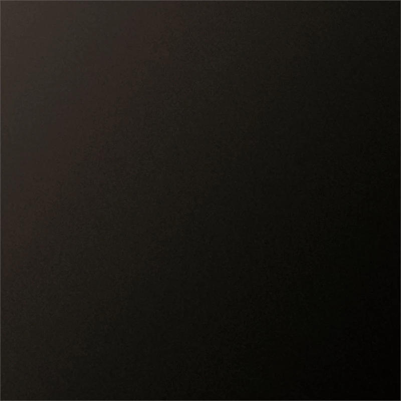Best reviews of π₯ Henn&Hart 15" Blackened Bronze Metal/Fabric Table Lamp β€οΈ 5 Best reviews of π₯ Henn&Hart 15" Blackened Bronze Metal/Fabric Table Lamp β€οΈ - Image 3