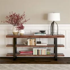 Best reviews of π₯ Henn&Hart 15" Blackened Bronze Metal/Fabric Table Lamp β€οΈ 15 Best reviews of π₯ Henn&Hart 15" Blackened Bronze Metal/Fabric Table Lamp β€οΈ -Safavieh Shop 2159127 5 L