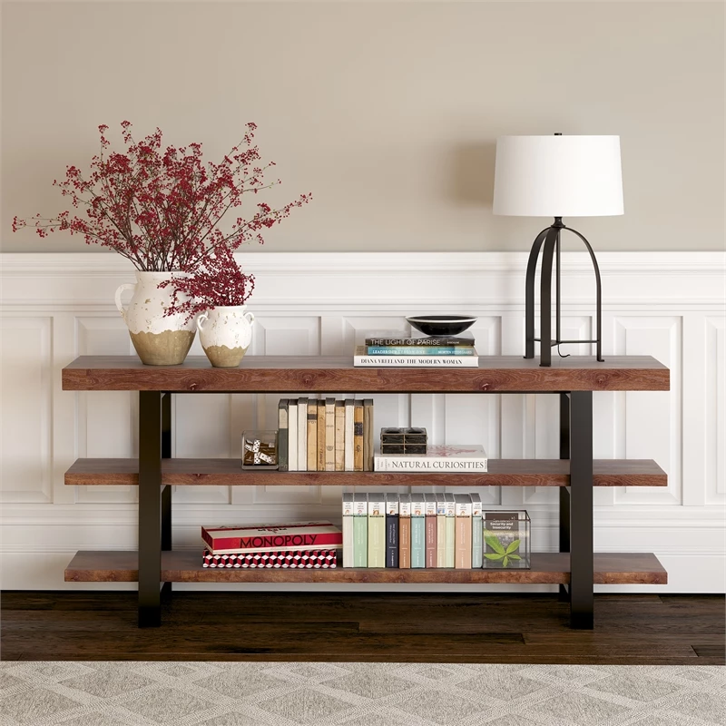 Best reviews of π₯ Henn&Hart 15" Blackened Bronze Metal/Fabric Table Lamp β€οΈ 8 Best reviews of π₯ Henn&Hart 15" Blackened Bronze Metal/Fabric Table Lamp β€οΈ - Image 6