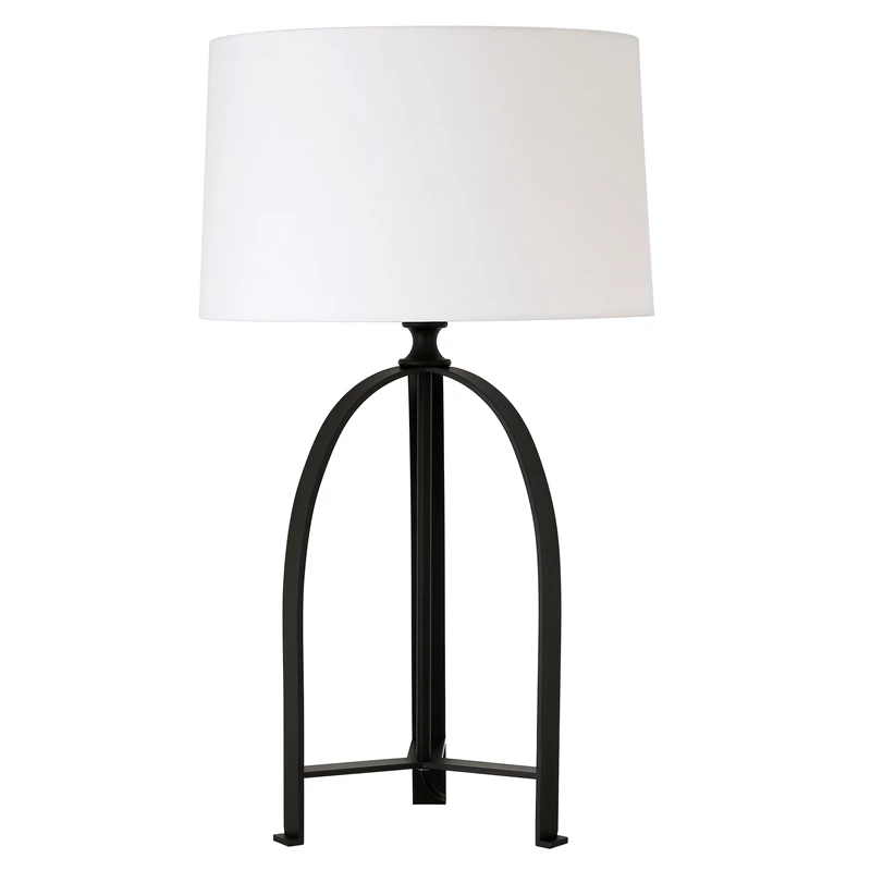 Best reviews of π₯ Henn&Hart 15" Blackened Bronze Metal/Fabric Table Lamp β€οΈ 3 Best reviews of π₯ Henn&Hart 15" Blackened Bronze Metal/Fabric Table Lamp β€οΈ