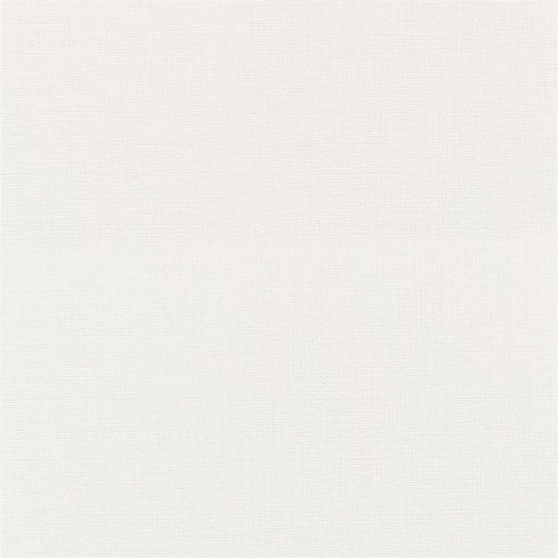 Best Pirce ๐งจ Henn&Hart 17" Umber Rattan Rattan/Metal/Fabric Table Lamp โ - Image 4