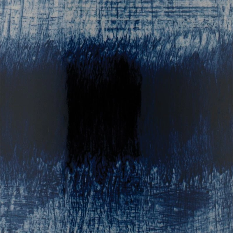 Wholesale ๐คฉ Jamie Young Co Large Coastal Ceramic Batik Table Lamp In Blue/Brown ๐ - Image 2