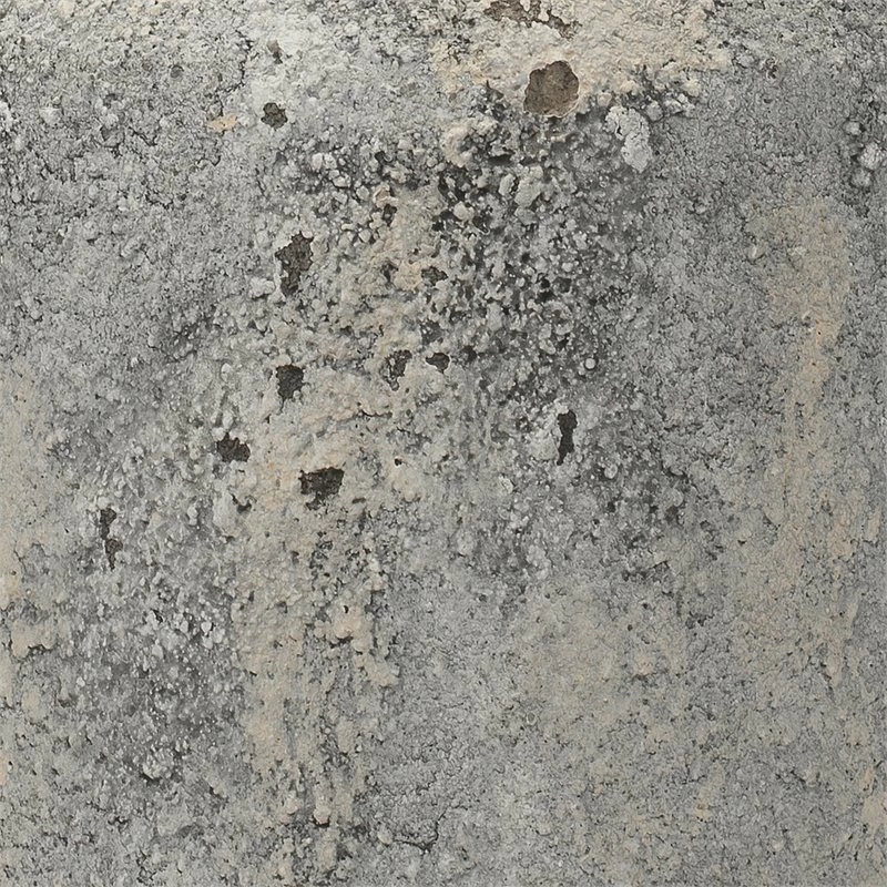 Top 10 🛒 J&D Designs Blaire 24.5" Coastal Ceramic And Cotton Table Lamp In Gray Textured 🥰 - Image 2