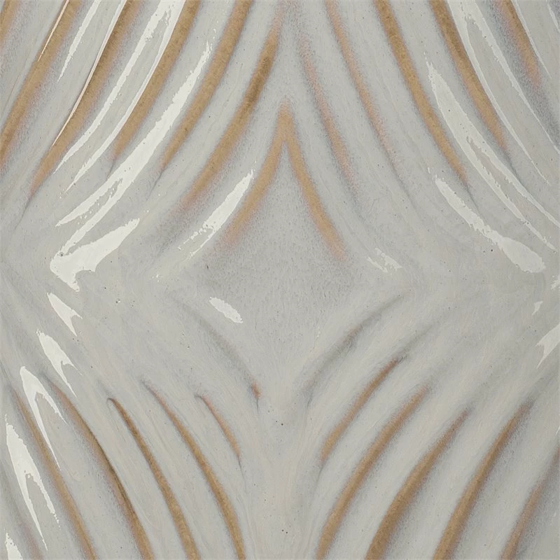 Brand new ๐ฏ J&D Designs Harper Traditional Ceramic Table Lamp In White And Natural Finish ๐ - Image 2