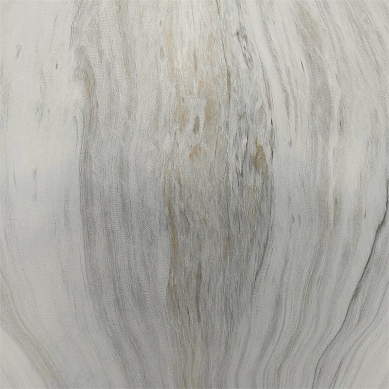 Cheap ๐ J&D Designs Mila 29" Traditional Ceramic Table Lamp In Gray And White Finish โญ - Image 2