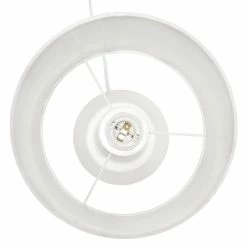 Buy π₯ All The Rages Simple Designs Traditional Candlestick Table Lamp White β 14 Buy π₯ All The Rages Simple Designs Traditional Candlestick Table Lamp White β -Safavieh Shop 2494204 3 L