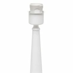 Buy π₯ All The Rages Simple Designs Traditional Candlestick Table Lamp White β 18 Buy π₯ All The Rages Simple Designs Traditional Candlestick Table Lamp White β -Safavieh Shop 2494204 7 L