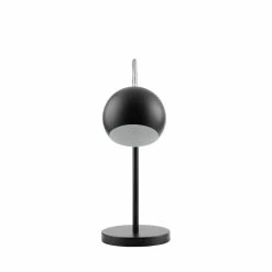 Wholesale π American Home Classic Maggie 1-Light Mid-Century Metal Table Lamp In Black β 10 Wholesale π American Home Classic Maggie 1-Light Mid-Century Metal Table Lamp In Black β -Safavieh Shop 2546253 2 L