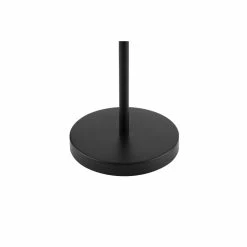 Wholesale π American Home Classic Maggie 1-Light Mid-Century Metal Table Lamp In Black β 13 Wholesale π American Home Classic Maggie 1-Light Mid-Century Metal Table Lamp In Black β -Safavieh Shop 2546253 5 L
