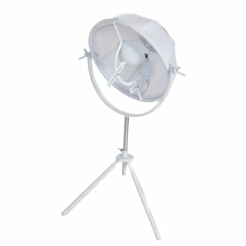 Coupon π American Home Classic Mary 1-Light Mid-Century Table Lamp In White π€© 3 Coupon π American Home Classic Mary 1-Light Mid-Century Table Lamp In White π€©