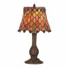 Best deal 🎁 Dale Tiffany Tiffany Manti Accent Lamp 😉