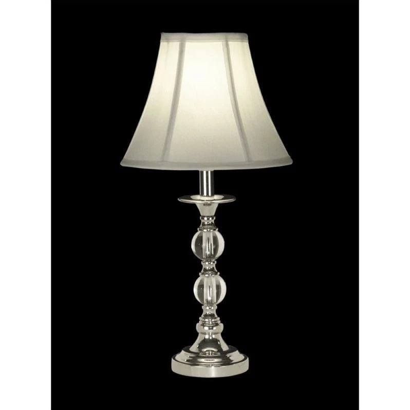 Brand new ๐ Dale Tiffany Marianne Table Lamp ๐ - Image 2