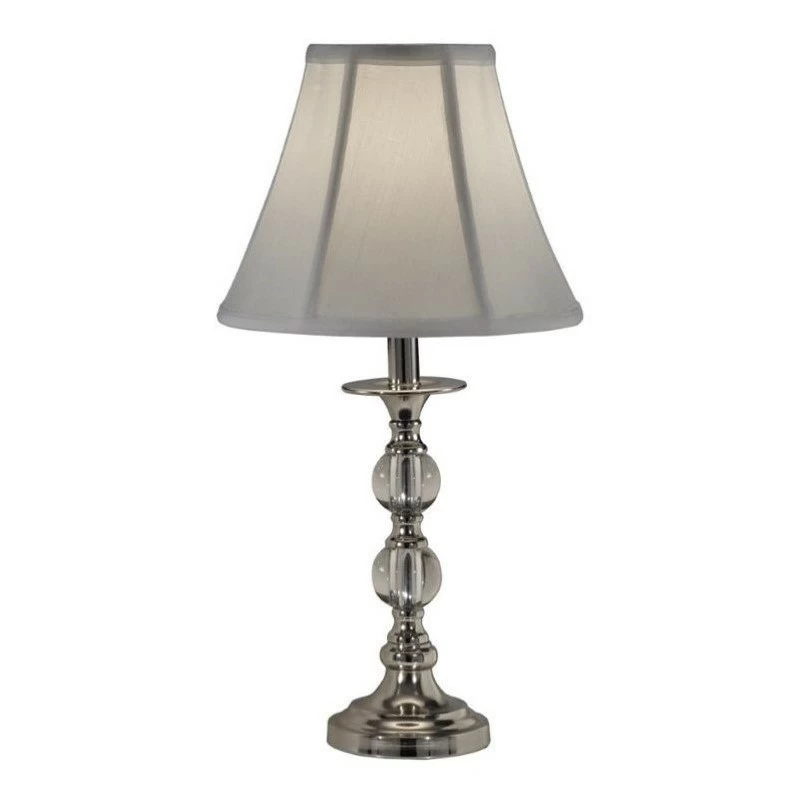 Brand new ๐ Dale Tiffany Marianne Table Lamp ๐