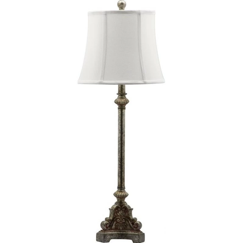 Flash Sale ๐ Safavieh Rimini Console Table Lamp ๐ฅฐ - Image 2