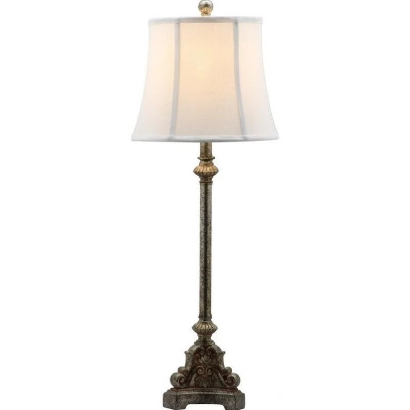 Flash Sale ๐ Safavieh Rimini Console Table Lamp ๐ฅฐ - Image 3