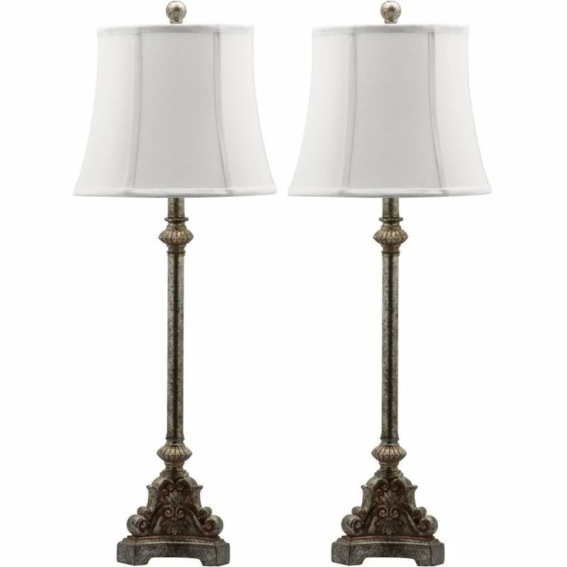 Flash Sale ๐ Safavieh Rimini Console Table Lamp ๐ฅฐ