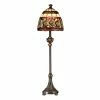 Best reviews of 🥰 Dale Tiffany Aldridge Buffet Lamp 😀